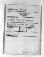 PL_1_350_1888_0000-metryczka