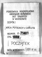 PL_1_350_1888_0000-tablica_poczatkowa