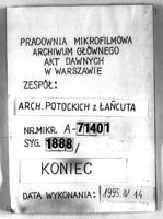 PL_1_350_1888_9999-tablica_koncowa