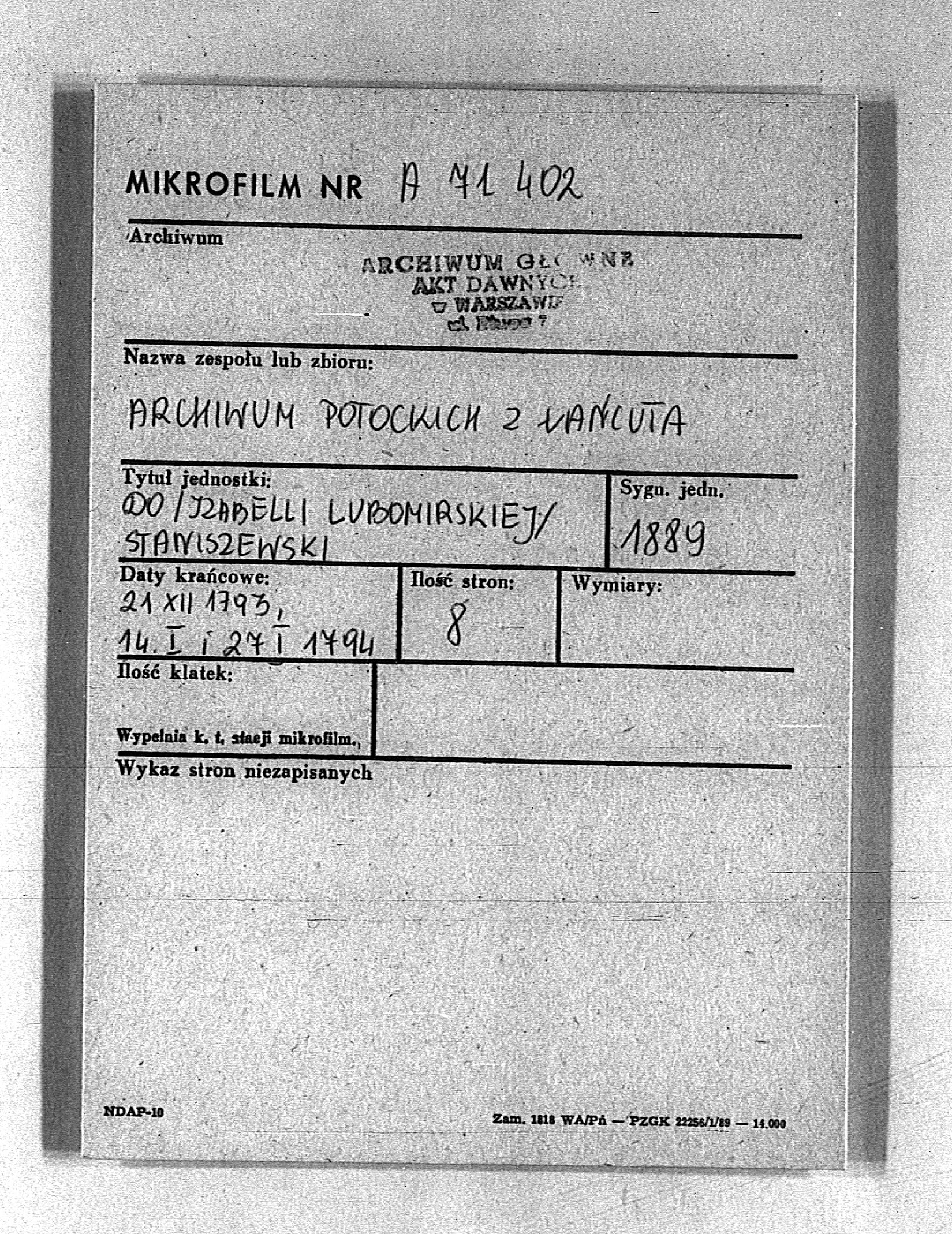 PL_1_350_1889_0000-metryczka