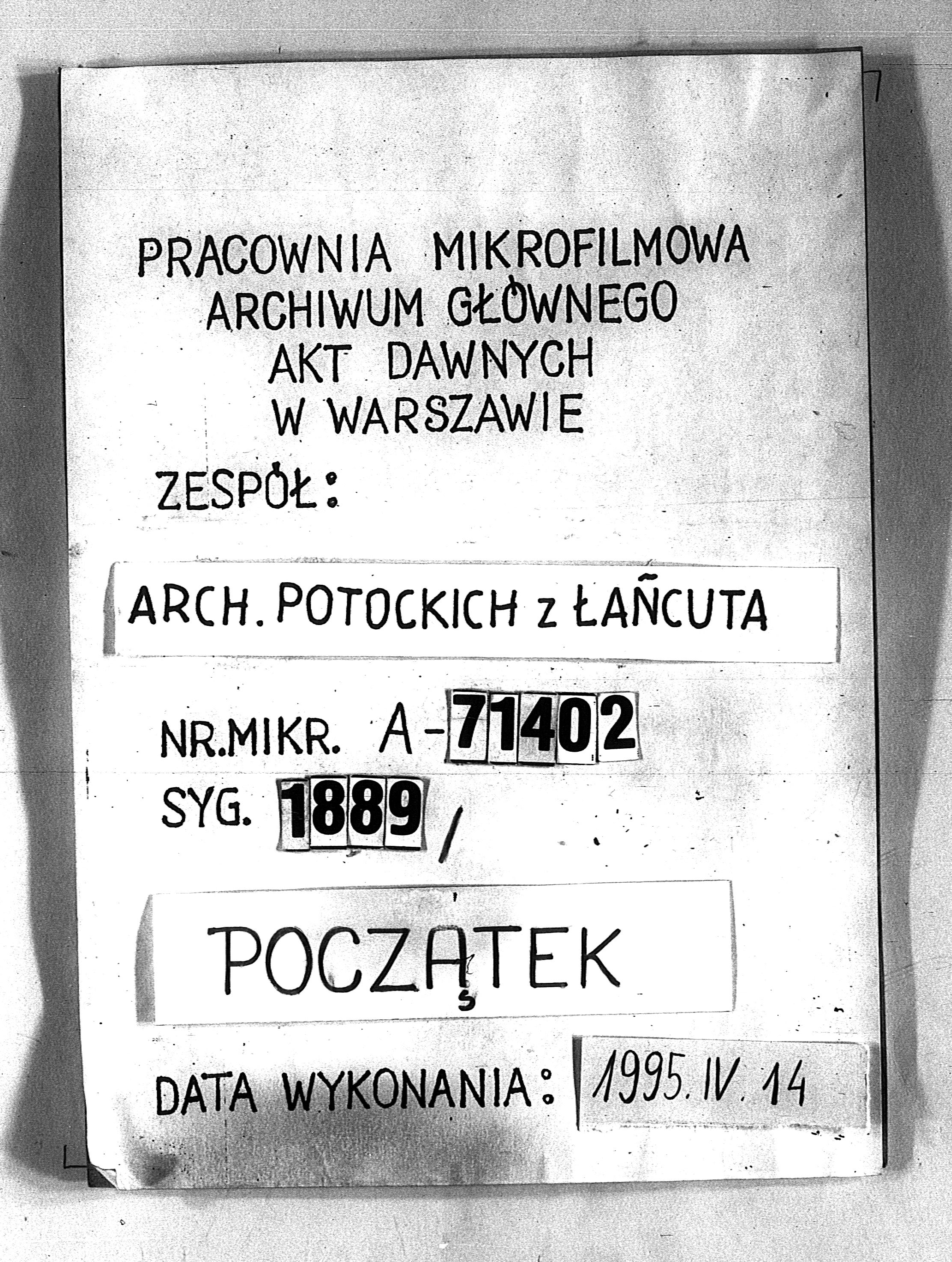 PL_1_350_1889_0000-tablica_poczatkowa