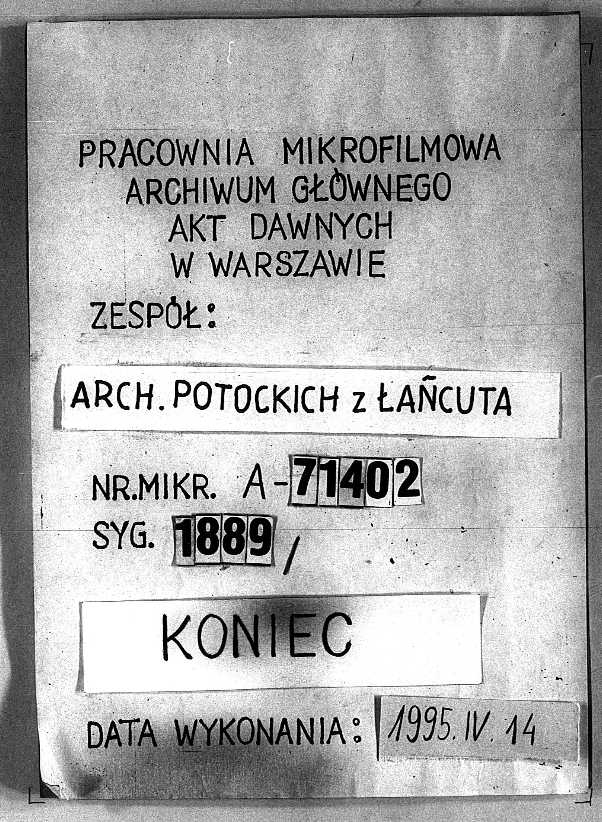 PL_1_350_1889_9999-tablica_koncowa