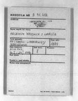 PL_1_350_1889_0000-metryczka