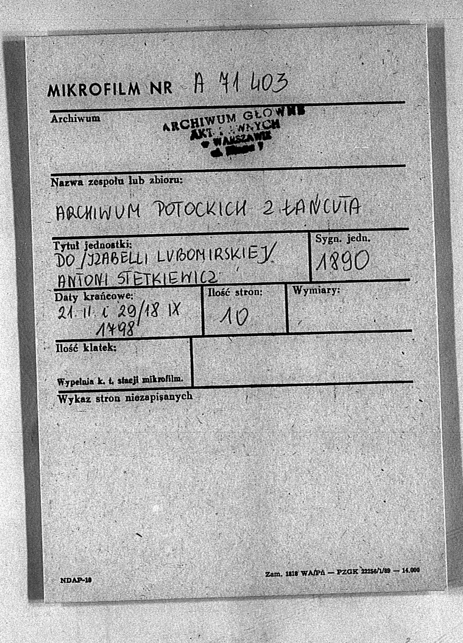 PL_1_350_1890_0000-metryczka