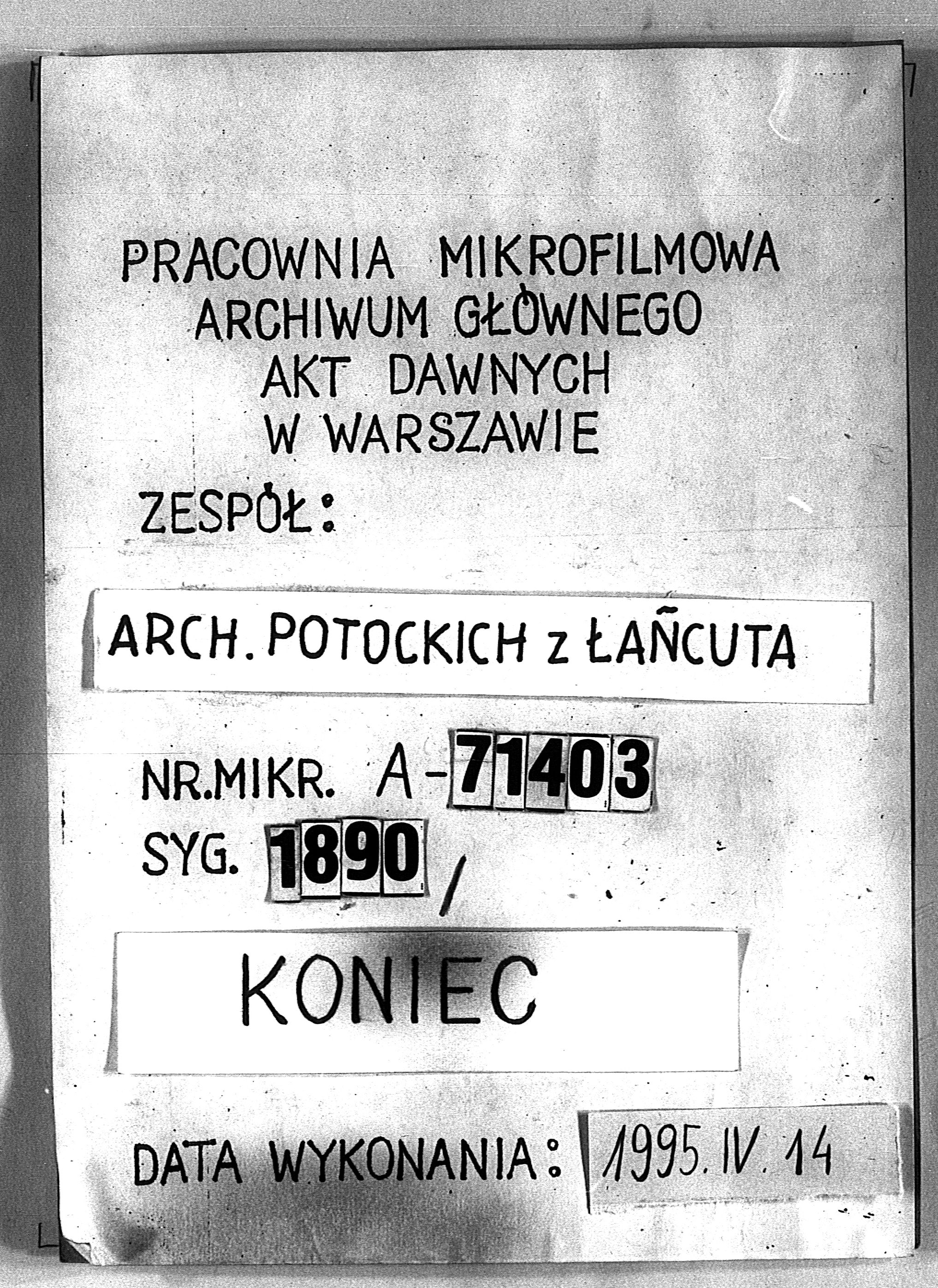 PL_1_350_1890_9999-tablica_koncowa