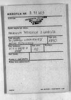 PL_1_350_1890_0000-metryczka