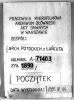 PL_1_350_1890_0000-tablica_poczatkowa