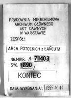 PL_1_350_1890_9999-tablica_koncowa