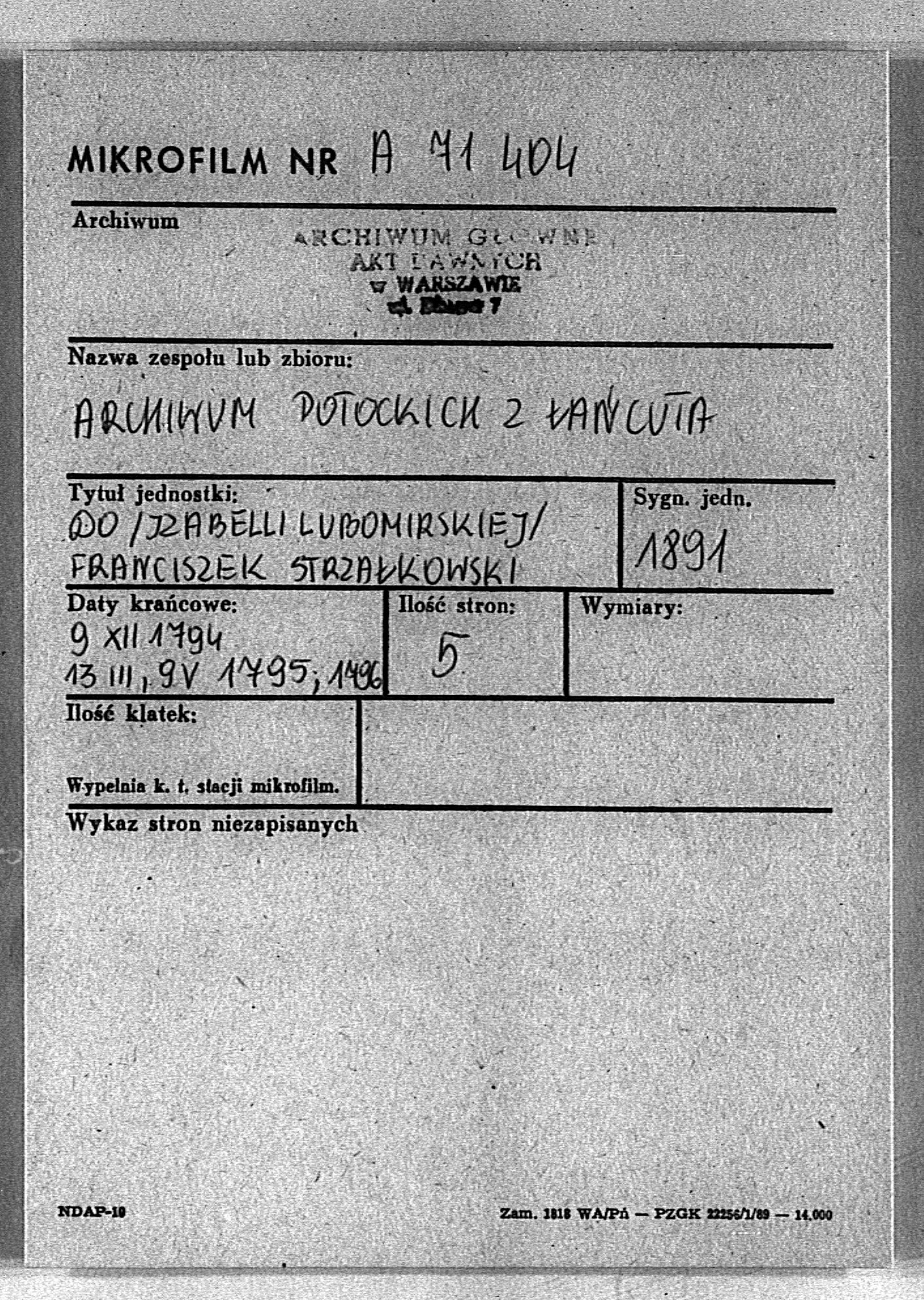 PL_1_350_1891_0000-metryczka