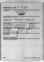 PL_1_350_1891_0000-metryczka