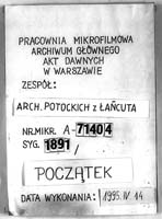 PL_1_350_1891_0000-tablica_poczatkowa