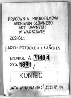 PL_1_350_1891_9999-tablica_koncowa