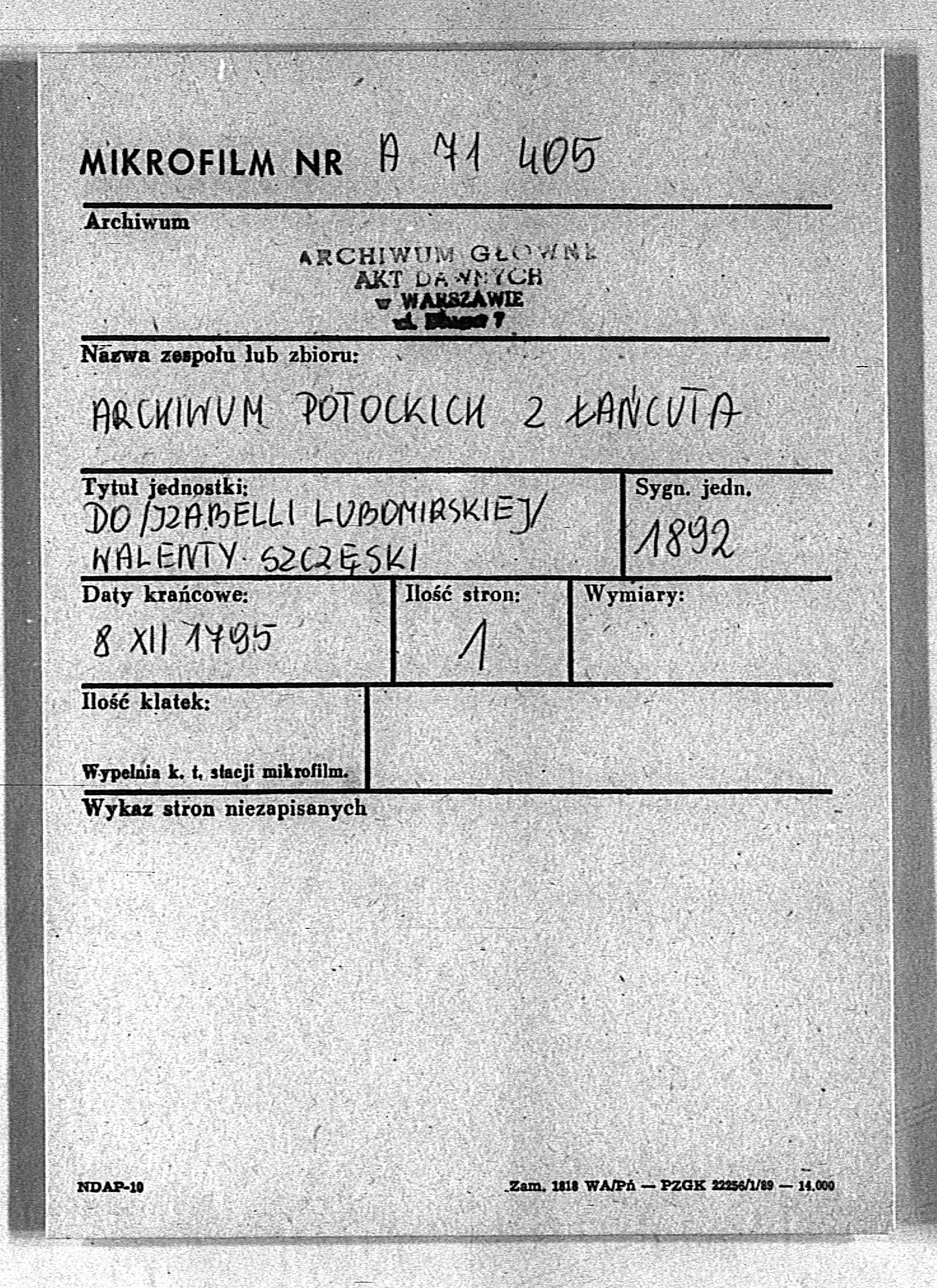 PL_1_350_1892_0000-metryczka