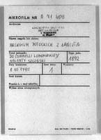 PL_1_350_1892_0000-metryczka