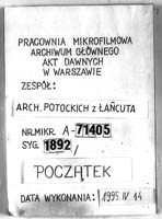 PL_1_350_1892_0000-tablica_poczatkowa