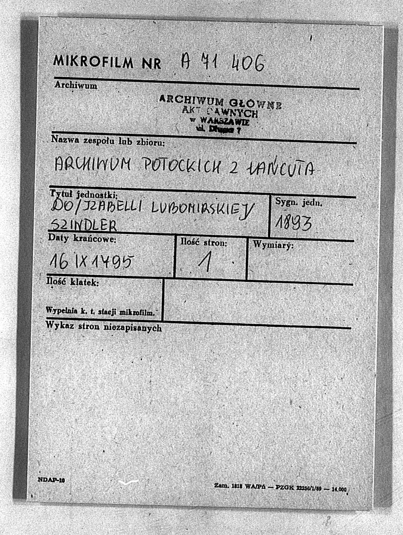 PL_1_350_1893_0000-metryczka