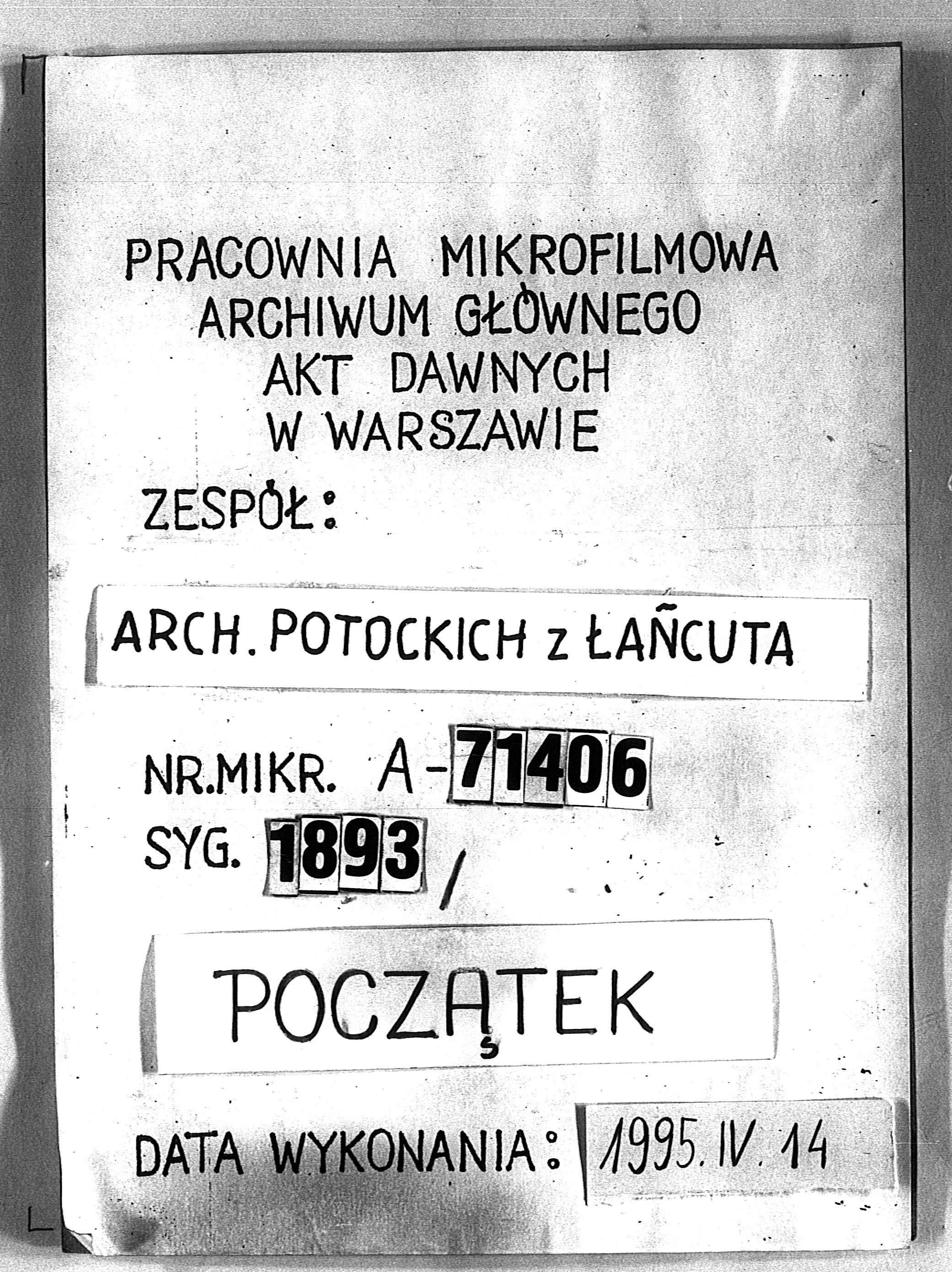 PL_1_350_1893_0000-tablica_poczatkowa