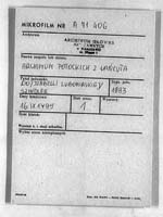 PL_1_350_1893_0000-metryczka