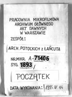 PL_1_350_1893_0000-tablica_poczatkowa