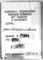 PL_1_350_1893_9999-tablica_koncowa