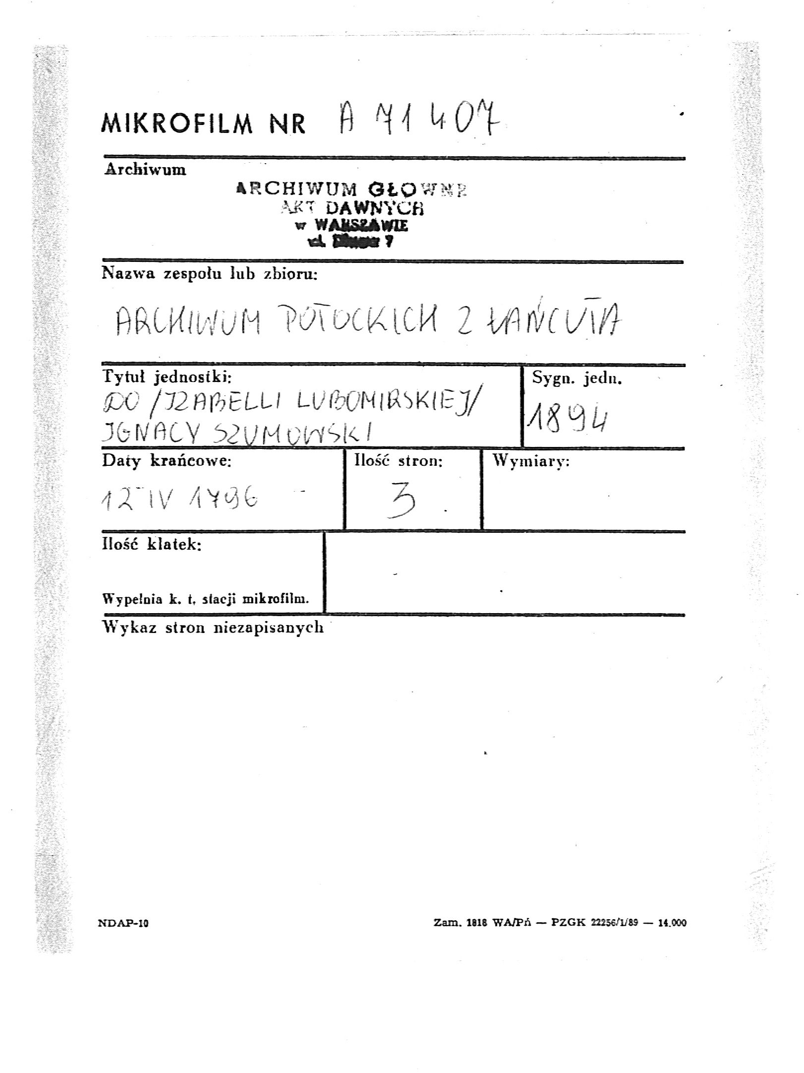 PL_1_350_1894_0000-metryczka