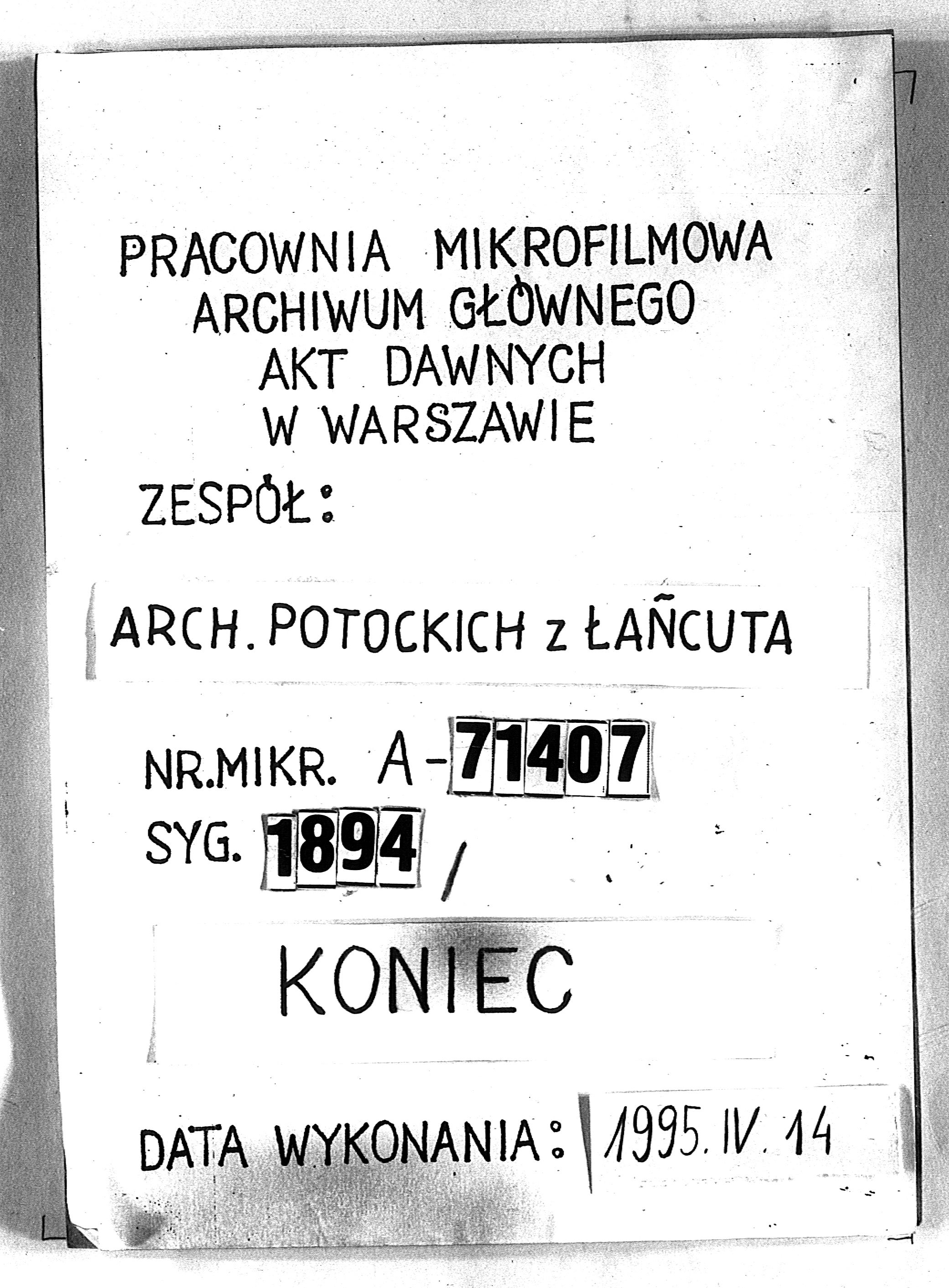 PL_1_350_1894_9999-tablica_koncowa