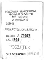 PL_1_350_1894_0000-tablica_poczatkowa