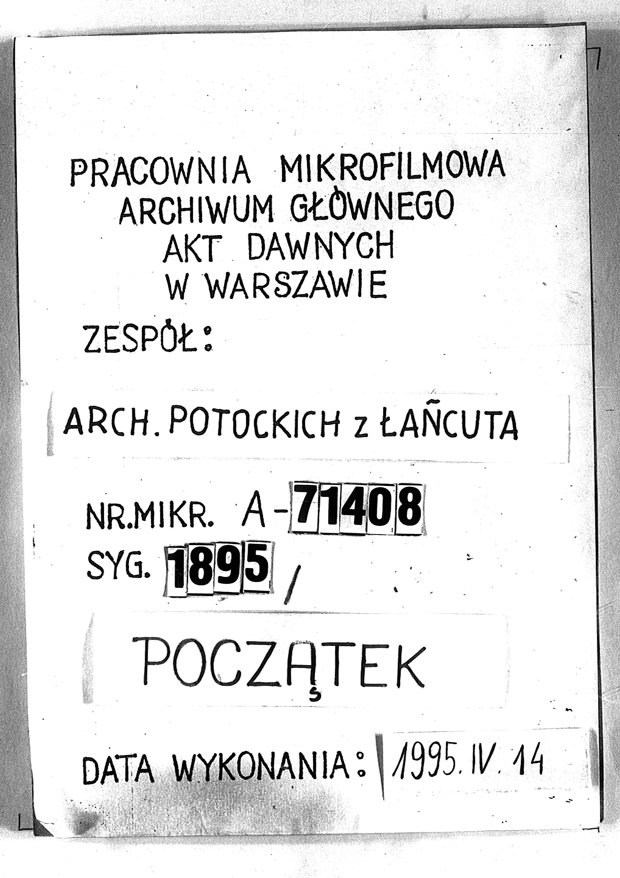 PL_1_350_1895_0000-tablica_poczatkowa