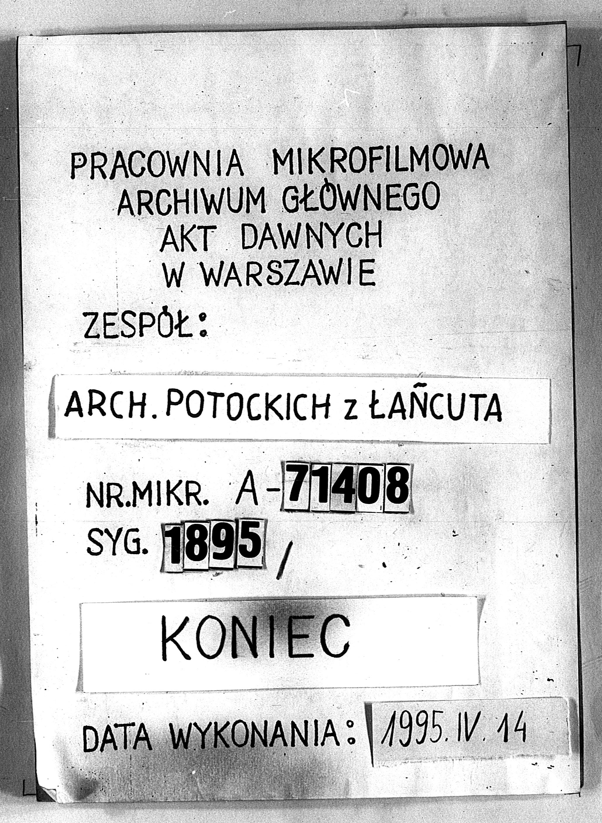 PL_1_350_1895_9999-tablica_koncowa