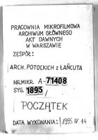 PL_1_350_1895_0000-tablica_poczatkowa