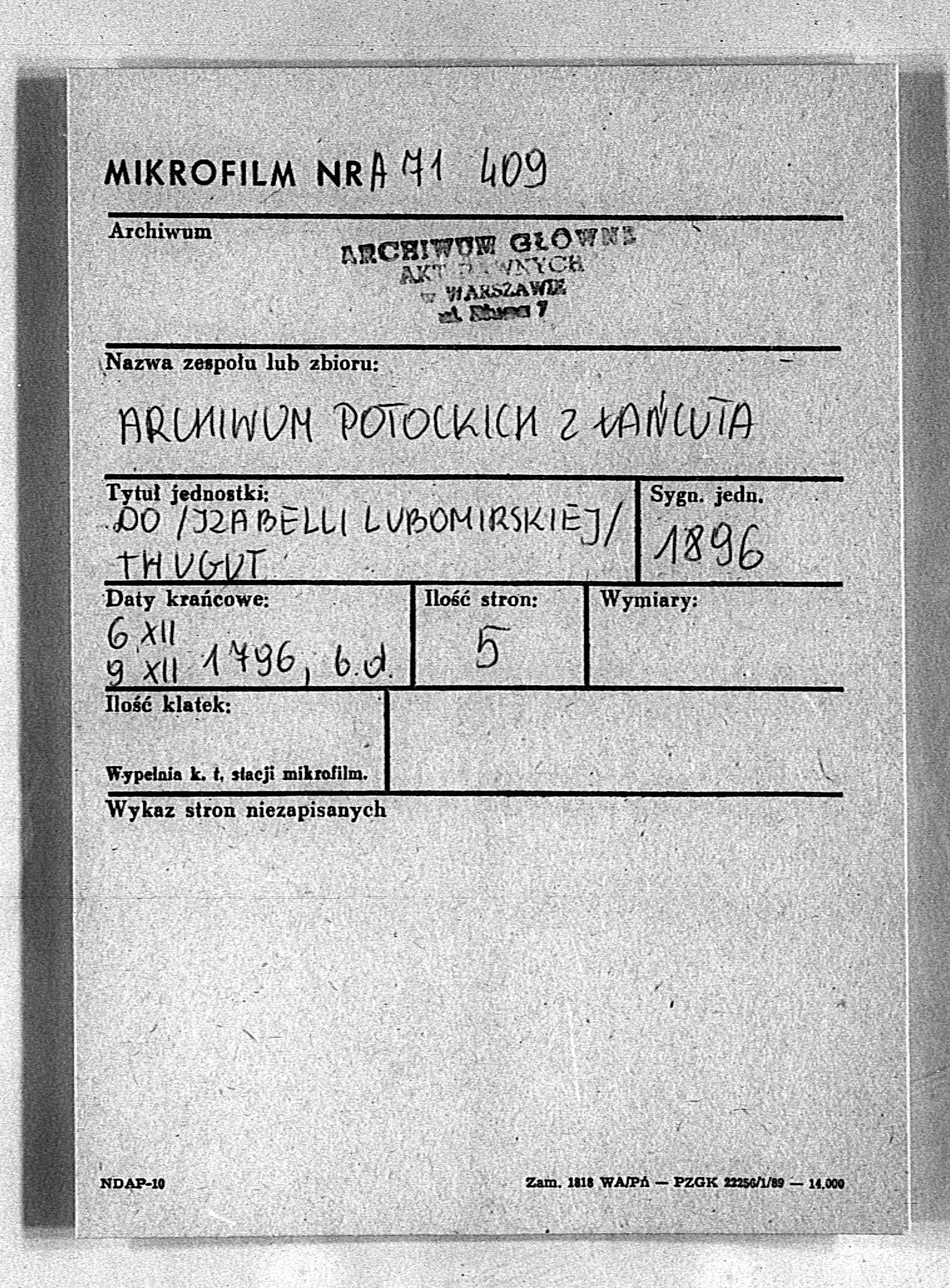 PL_1_350_1896_0000-metryczka