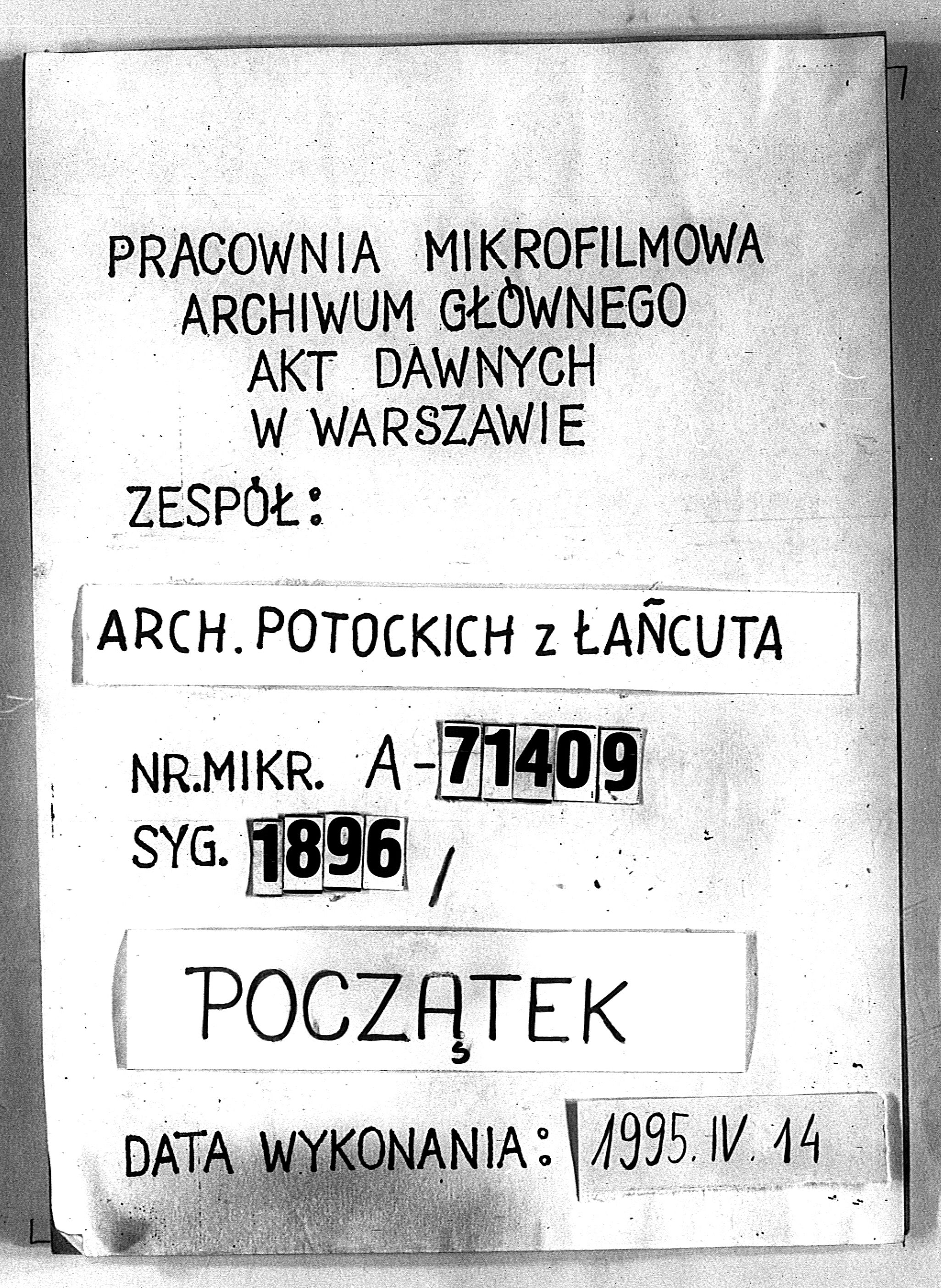 PL_1_350_1896_0000-tablica_poczatkowa