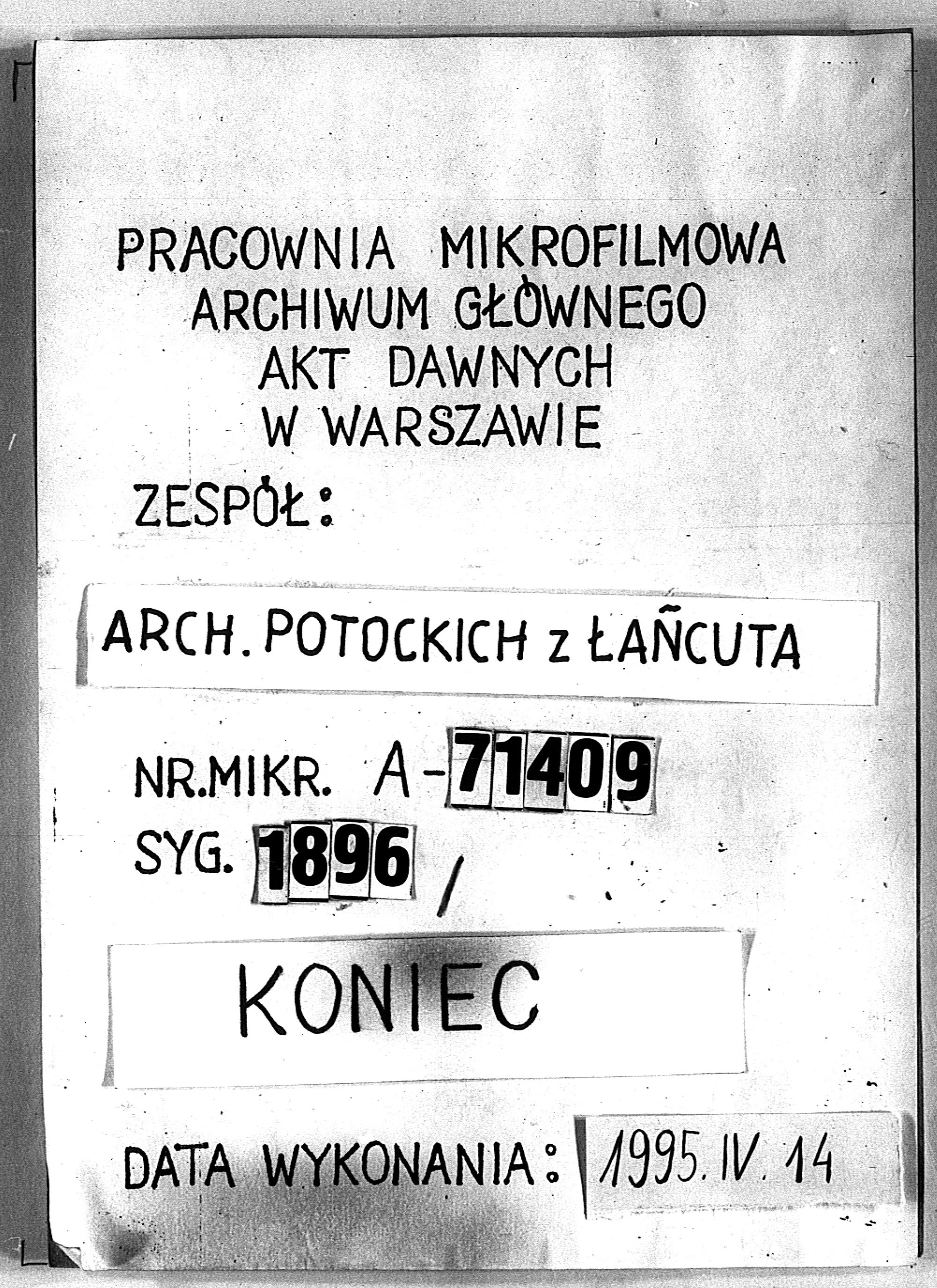 PL_1_350_1896_9999-tablica_koncowa