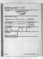 PL_1_350_1896_0000-metryczka