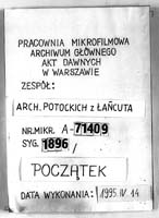 PL_1_350_1896_0000-tablica_poczatkowa