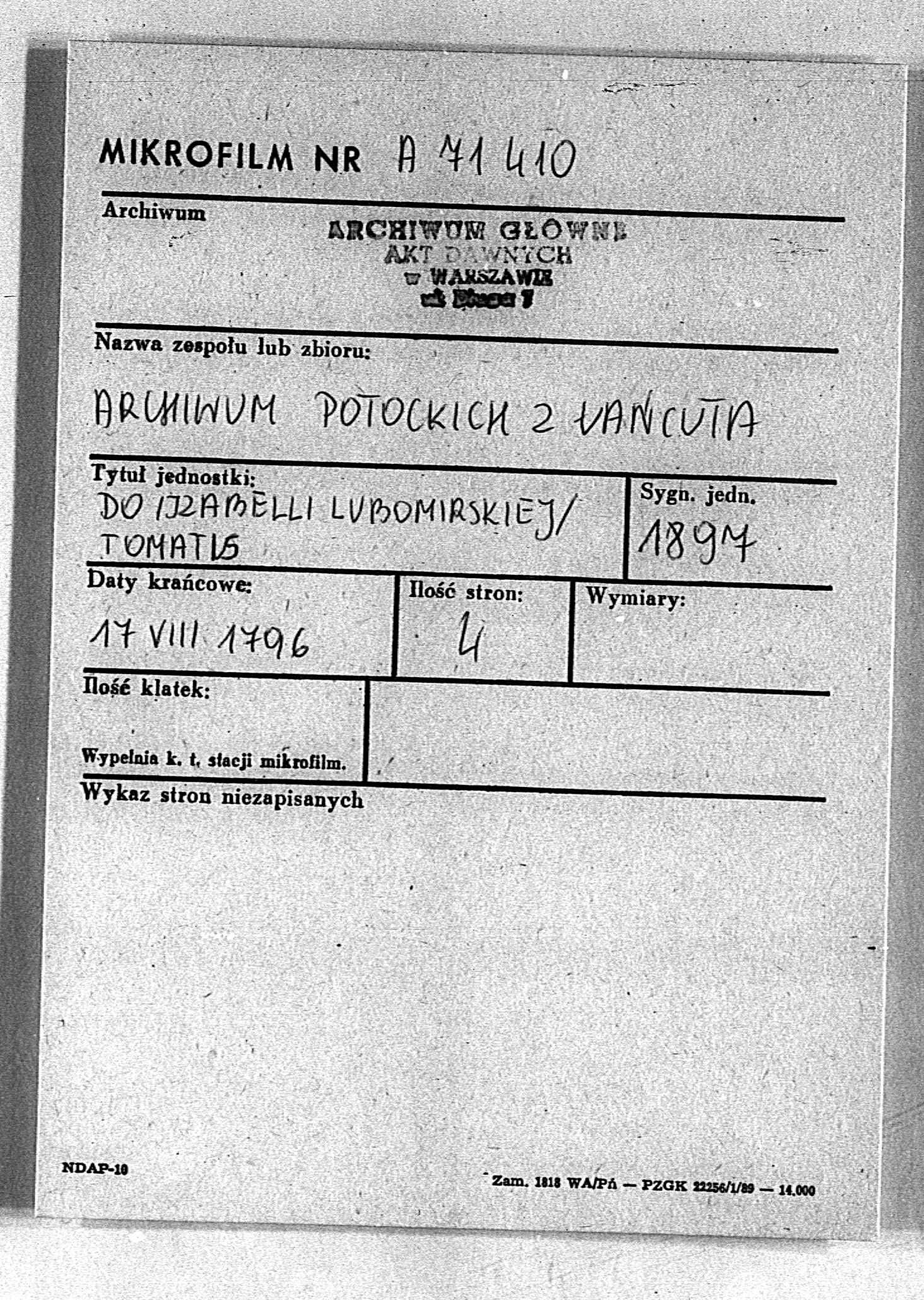 PL_1_350_1897_0000-metryczka