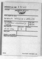 PL_1_350_1897_0000-metryczka