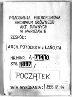 PL_1_350_1897_0000-tablica_poczatkowa