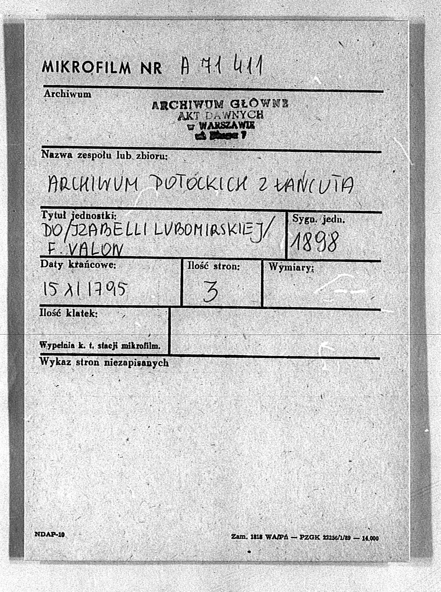 PL_1_350_1898_0000-metryczka