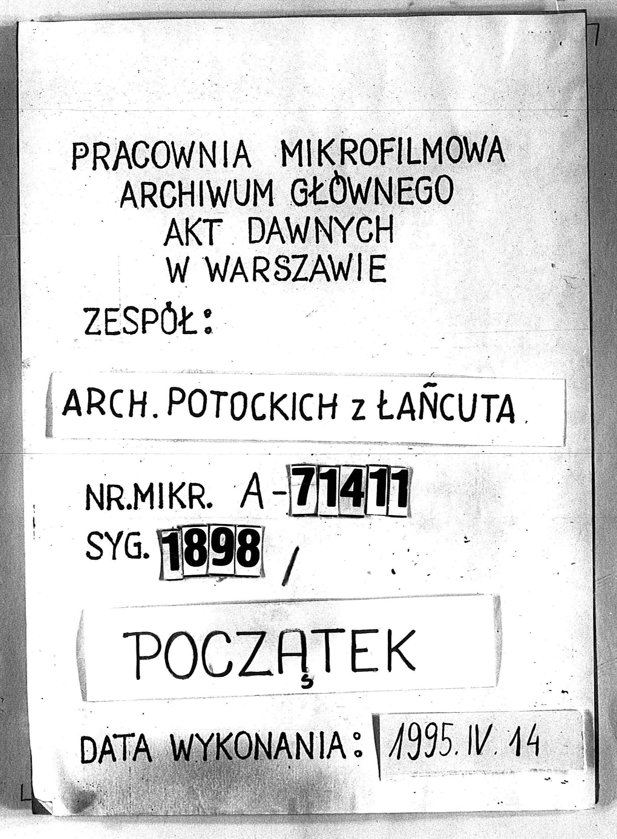 PL_1_350_1898_0000-tablica_poczatkowa