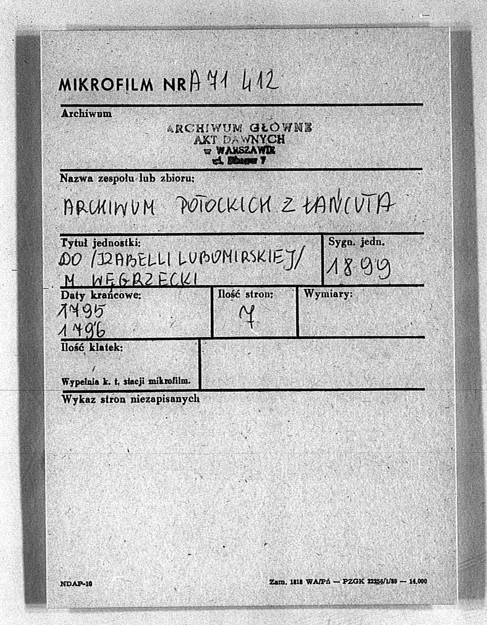 PL_1_350_1899_0000-metryczka