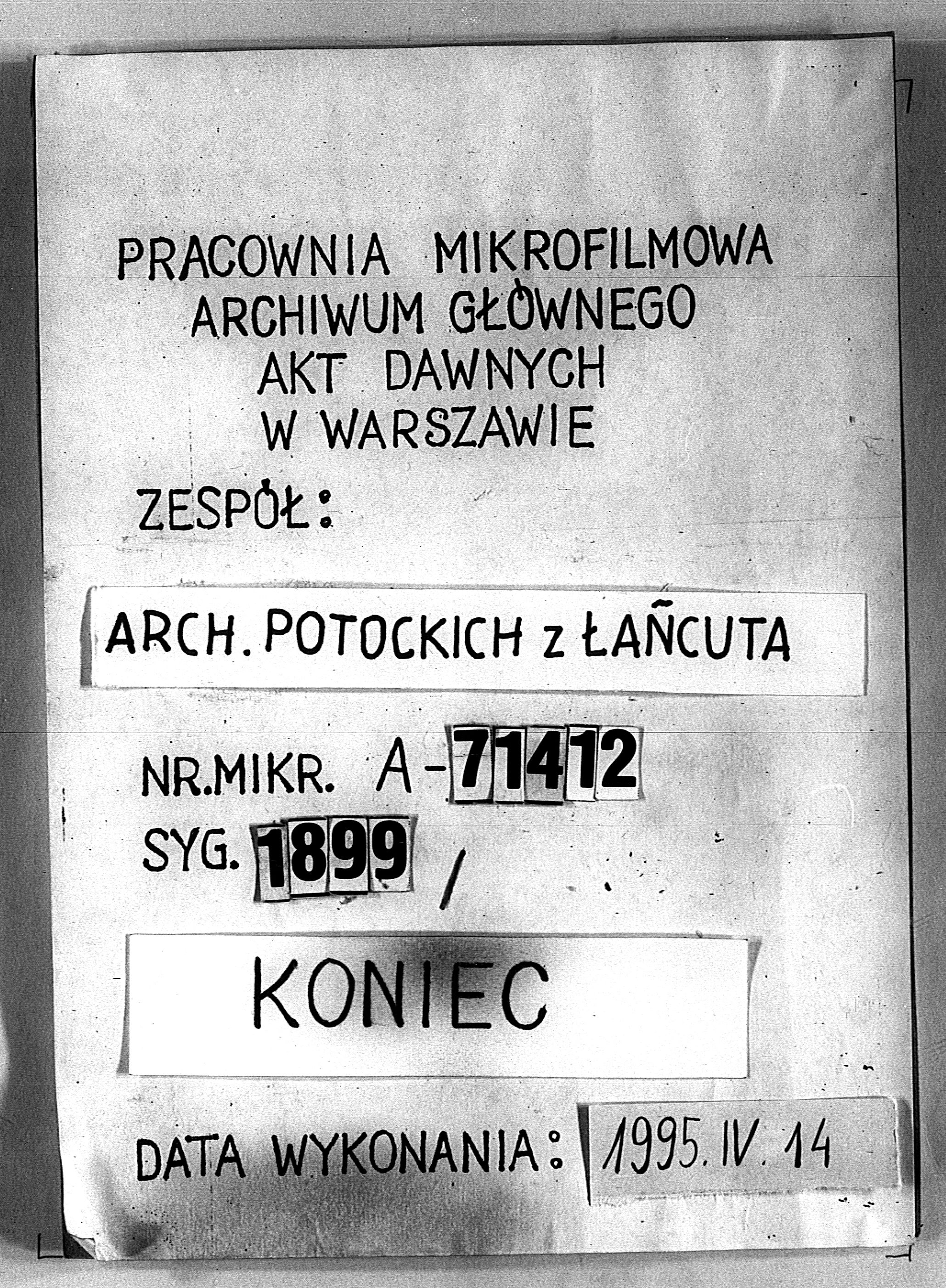 PL_1_350_1899_9999-tablica_koncowa