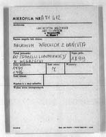 PL_1_350_1899_0000-metryczka