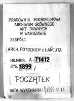 PL_1_350_1899_0000-tablica_poczatkowa