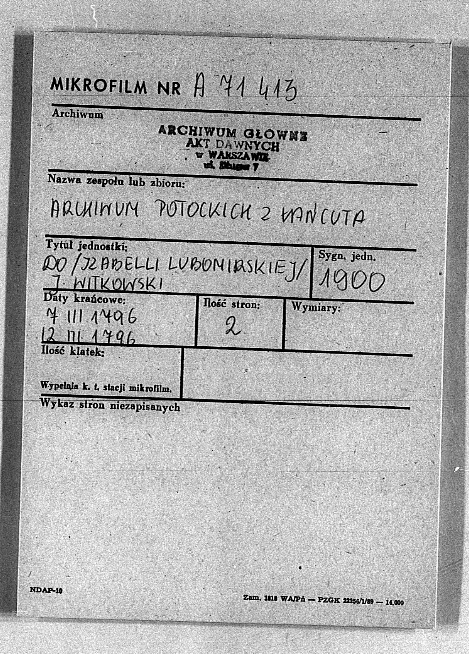 PL_1_350_1900_0000-metryczka