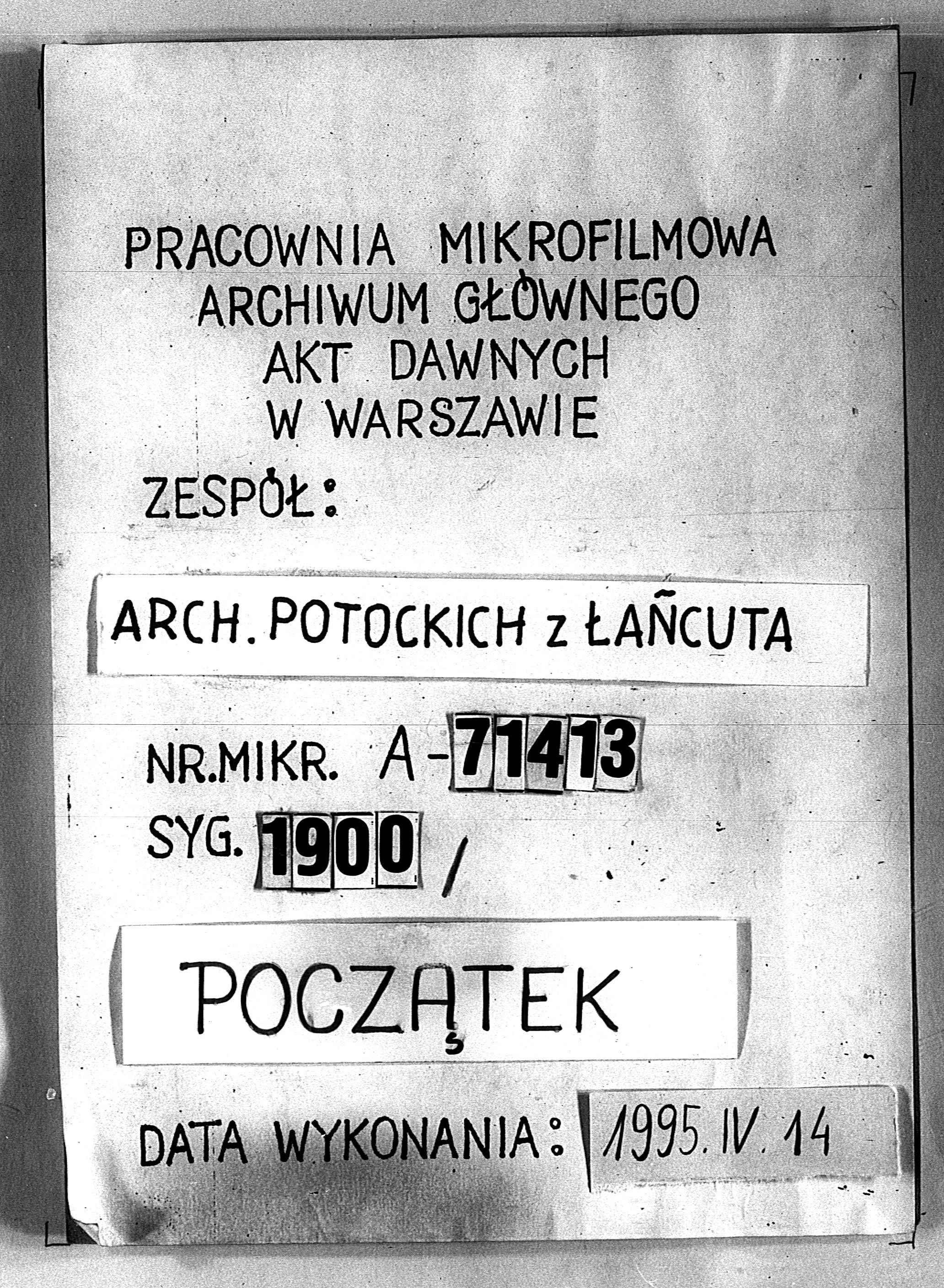 PL_1_350_1900_0000-tablica_poczatkowa