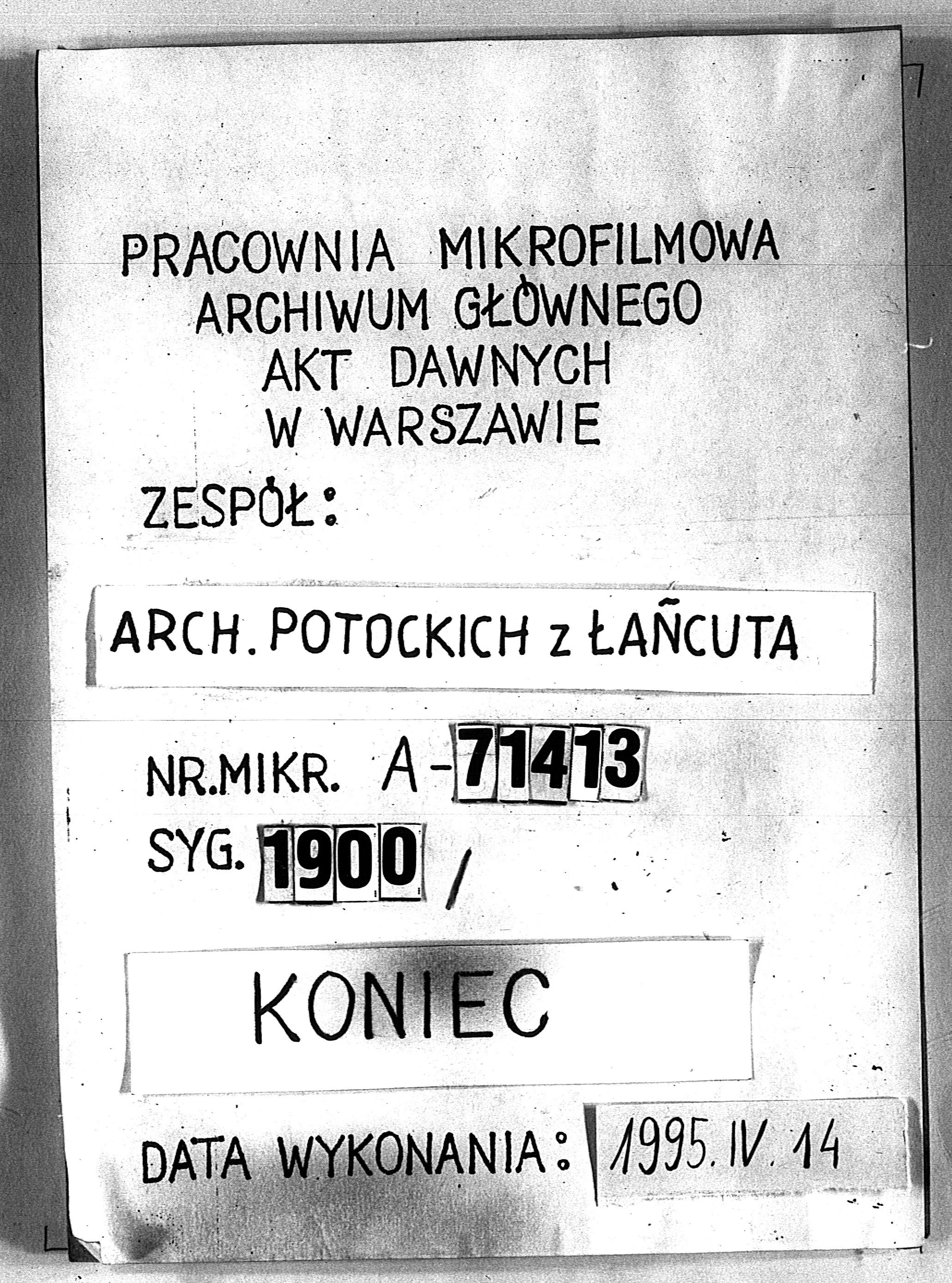 PL_1_350_1900_9999-tablica_koncowa