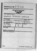 PL_1_350_1900_0000-metryczka