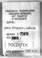 PL_1_350_1900_0000-tablica_poczatkowa