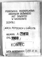 PL_1_350_1900_9999-tablica_koncowa